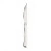 Couteau à Viande PERFECT PREMIUM (x1) Comas 1 Couteau à Viande PERFECT PREMIUM (x1) Comas -Duralex Boutique couteau a viande perfect premium x1 comas