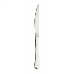Couteau à Viande PERFECT PREMIUM (x1) Comas