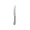 Couteau à Viande SUTIL (x6) Comas 1 Couteau à Viande SUTIL (x6) Comas -Duralex Boutique couteau a viande sutil x6 comas