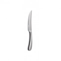 Couteau à Viande SUTIL (x6) Comas
