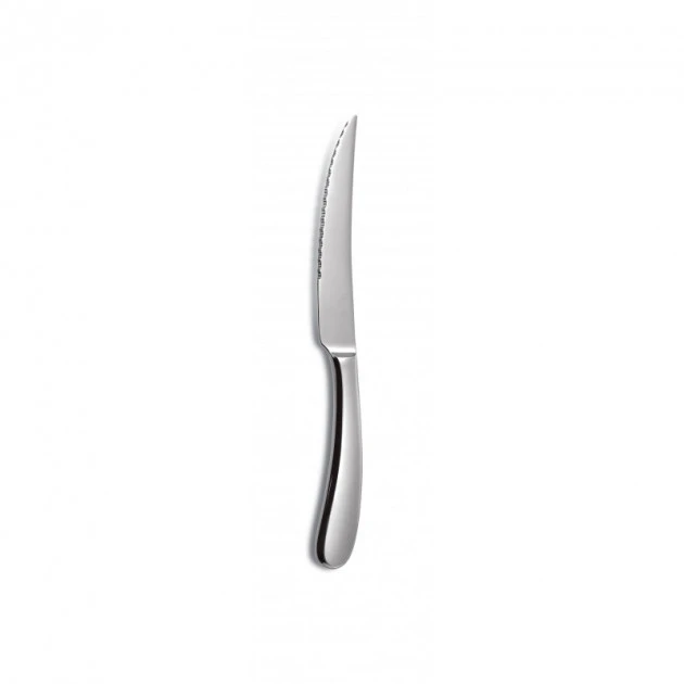 Couteau à Viande SUTIL (x6) Comas 3 Couteau à Viande SUTIL (x6) Comas