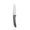 Couteau à Viande TORINO Noir (x1) Comas 1 Couteau à Viande TORINO Noir (x1) Comas -Duralex Boutique couteau a viande torino noir x1 comas