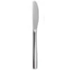 Couteau De Table Barcelona (x12) Inox 18/10 Comas -Duralex Boutique couteau de table barcelona x12 inox 18 10 comas