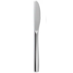 Couteau De Table Barcelona (x12) Inox 18/10 Comas