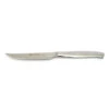 Couteau Forgé Inox 11 Cm Sabatier -Duralex Boutique couteau forge inox 11 cm sabatier