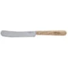 Couteau Petit-Déjeuner 11,5 Cm Naturel Opinel 2 Couteau Petit-Déjeuner 11,5 Cm Naturel Opinel -Duralex Boutique couteau petit dejeuner 115 cm naturel opinel
