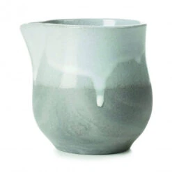 Alternative view of Crémier En Céramique Blanc Arctique 10 Cl No.W Revol