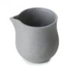 Crémier En Céramique Gris Recyclay 10 Cl No.W Revol 1 Crémier En Céramique Gris Recyclay 10 Cl No.W Revol -Duralex Boutique cremier en ceramique gris recyclay 10 cl now revol