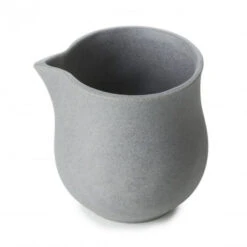 Crémier En Céramique Gris Recyclay 10 Cl No.W Revol