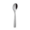 Cuillère à Café Barcelona (x12) Inox 18/10 Comas 1 Cuillère à Café Barcelona (x12) Inox 18/10 Comas -Duralex Boutique cuillere a cafe barcelona x12 inox 18 10 comas