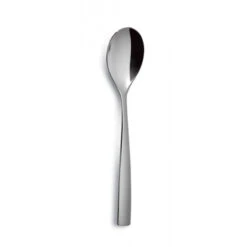 Cuillère à Café Barcelona (x12) Inox 18/10 Comas