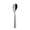 Cuillère à Dessert Barcelona (x12) Inox 18/10 Comas 1 Cuillère à Dessert Barcelona (x12) Inox 18/10 Comas -Duralex Boutique cuillere a dessert barcelona x12 inox 18 10 comas