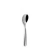 Cuillère à Moka Barcelona (x12) Inox 18/10 Comas 1 Cuillère à Moka Barcelona (x12) Inox 18/10 Comas -Duralex Boutique cuillere a moka barcelona x12 inox 18 10 comas