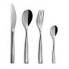 Cuillère à Moka Ibiza (x12) Inox 18/10 3,5 Mm Comas 2 Cuillère à Moka Ibiza (x12) Inox 18/10 3,5 Mm Comas -Duralex Boutique cuillere a moka ibiza x12 inox 18 10 25 mm comas