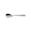 Cuillère à Salade Barcelona Inox 18/10 Comas 2 Cuillère à Salade Barcelona Inox 18/10 Comas -Duralex Boutique cuillere a salade barcelona inox 18 10 comas