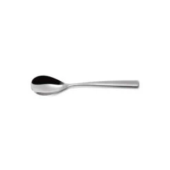 Cuillère à Salade Barcelona Inox 18/10 Comas