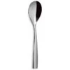 Cuillère De Table (à Soupe) Barcelona (x12) Inox 18/10 Comas 2 Cuillère De Table (à Soupe) Barcelona (x12) Inox 18/10 Comas -Duralex Boutique cuillere de table a soupe barcelona x12 inox 18 10 comas
