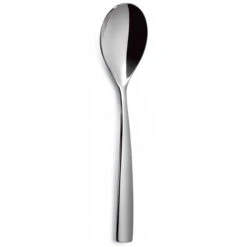 Cuillère De Table (à Soupe) Barcelona (x12) Inox 18/10 Comas