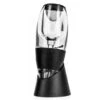Aérateur De Vin Lebrun -Duralex Boutique decanteur a vin lebrun