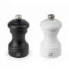 Duo Moulin à Poivre Et à Sel Bistro 10 Cm Noir Et Blanc Peugeot 2 Duo Moulin à Poivre Et à Sel Bistro 10 Cm Noir Et Blanc Peugeot -Duralex Boutique duo moulin a poivre et a sel bistro 10 cm noir et blanc peugeot