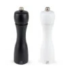 Duo Moulin à Poivre Et à Sel Tahiti 20 Cm Noir Et Blanc Peugeot 2 Duo Moulin à Poivre Et à Sel Tahiti 20 Cm Noir Et Blanc Peugeot -Duralex Boutique duo moulin a poivre et a sel tahiti 20 cm noir et blanc peugeot
