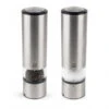 Duo Moulin à Poivre Et Sel Electrique Elis Sense U'Select 20 Cm Inox Peugeot 2 Duo Moulin à Poivre Et Sel Electrique Elis Sense U'Select 20 Cm Inox Peugeot -Duralex Boutique duo moulin a poivre et sel electrique elis sense u select 20 cm inox peugeot