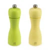 Duo Moulin à Poivre Et Sel Tahiti Printemps 15 Cm Peugeot 2 Duo Moulin à Poivre Et Sel Tahiti Printemps 15 Cm Peugeot -Duralex Boutique duo moulin a poivre et sel tahiti printemps 15 cm peugeot