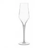 Flûte à Champagne 24 Cl (x6) Luigi Bormioli SUPREMO 1 Flûte à Champagne 24 Cl (x6) Luigi Bormioli SUPREMO -Duralex Boutique flute a champagne 24 cl x6 luigi bormioli supremo