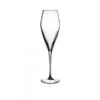 Flûte à Champagne/Prosecco 27 Cl (x6) Luigi Bormioli ATELIER 1 Flûte à Champagne/Prosecco 27 Cl (x6) Luigi Bormioli ATELIER -Duralex Boutique flute a champagne prosecco 27 cl x6 luigi bormioli atelier