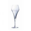 Flûte Arom Up 21 Cl Chef Et Sommelier (x6) 2 Flûte Arom Up 21 Cl Chef Et Sommelier (x6) -Duralex Boutique flute arom up 21 cl chef et sommelier x6