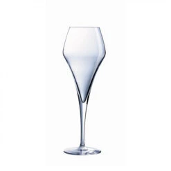 Flûte Arom Up 21 Cl Chef Et Sommelier (x6)