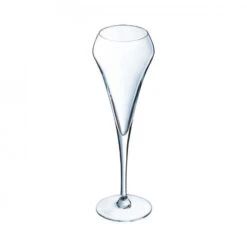 Flûte Open Up 20 Cl Chef Et Sommelier (x6)