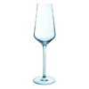 Flûte Reveal Up 21 Cl Chef Et Sommelier (x6) 2 Flûte Reveal Up 21 Cl Chef Et Sommelier (x6) -Duralex Boutique flute reveal up 21 cl chef et sommelier x6