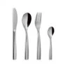 Fourchette à Poisson Barcelona (x12) Inox 18/10 Comas -Duralex Boutique fourchette a poisson barcelona x12 inox 18 10 comas