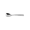 Fourchette à Salade Barcelona Inox 18/10 Comas 2 Fourchette à Salade Barcelona Inox 18/10 Comas -Duralex Boutique fourchette a salade barcelona inox 18 10 comas