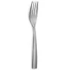 Fourchette De Table Barcelona (x12) Inox 18/10 Comas 2 Fourchette De Table Barcelona (x12) Inox 18/10 Comas -Duralex Boutique fourchette de table barcelona x12 inox 18 10 comas