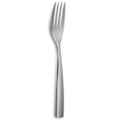 Fourchette De Table Barcelona (x12) Inox 18/10 Comas