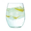 Gobelet Arom Up 36cl Chef Et Sommelier (x6) -Duralex Boutique gobelet arom up 36cl chef et sommelier x6