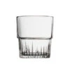 Gobelets Empilables 16 Cl X6 Duralex 1 Gobelets Empilables 16 Cl X6 Duralex -Duralex Boutique gobelets empilables 16 cl x6 duralex