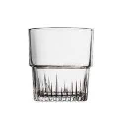 Gobelets Empilables 16 Cl X6 Duralex