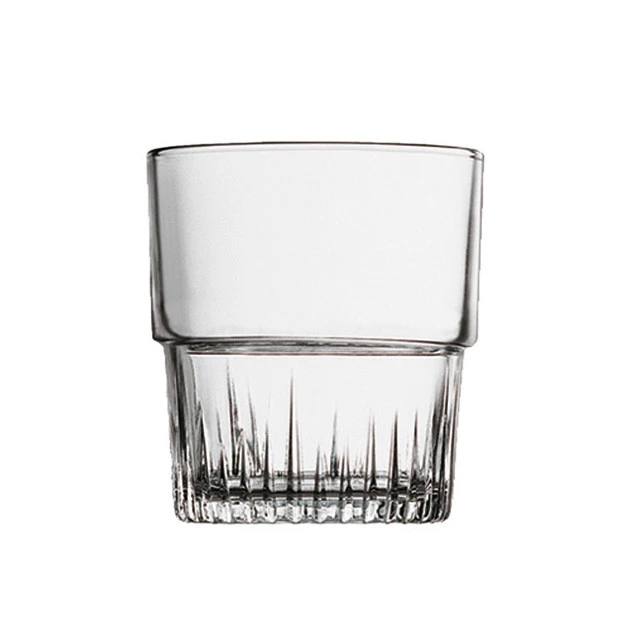 Gobelets Empilables 20 Cl X6 Duralex 3 Gobelets Empilables 20 Cl X6 Duralex