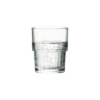 Gobelets Empilables 21 Cl X6 Bormioli Rocco -Duralex Boutique gobelets empilables 21 cl x6 bormioli rocco