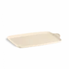 Grande Planche Apéritive En Céramique 32 X 21 Cm Argile APERITIVO Emile Henry -Duralex Boutique grande planche aperitive en ceramique 32x21 cm argile aperitivo emile henry