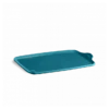 Grande Planche Apéritive En Céramique 32 X 21 Cm Calanque APERITIVO Emile Henry 2 Grande Planche Apéritive En Céramique 32 X 21 Cm Calanque APERITIVO Emile Henry -Duralex Boutique grande planche aperitive en ceramique 32x21 cm calanque aperitivo emile henry