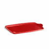 Grande Planche Apéritive En Céramique 32 X 21 Cm Grand Cru APERITIVO Emile Henry 1 Grande Planche Apéritive En Céramique 32 X 21 Cm Grand Cru APERITIVO Emile Henry -Duralex Boutique grande planche aperitive en ceramique 32x21 cm grand cru aperitivo emile henry