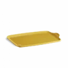 Grande Planche Apéritive En Céramique 32 X 21 Cm Provence APERITIVO Emile Henry -Duralex Boutique grande planche aperitive en ceramique 32x21 cm provence aperitivo emile henry