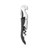 Limonadier Double Détente Inox Déglon 2 Limonadier Double Détente Inox Déglon -Duralex Boutique limonadier double detente inox deglon