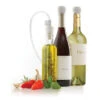 Lot 3 Bouchons Conservateurs De Fraîcheur FoodSaver 2 Lot 3 Bouchons Conservateurs De Fraîcheur FoodSaver -Duralex Boutique lot 3 bouchons conservateurs de fraicheur foodsaver