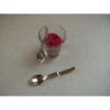 Lot De 6 Cuillères Coudées à Moka Esmeralda Par LeBrun 1 Lot De 6 Cuillères Coudées à Moka Esmeralda Par LeBrun -Duralex Boutique lot de 6 cuilleres coudees a moka esmeralda par lebrun