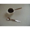 Lot De 6 Cuillères Mise En Bouche Esmeralda Par LeBrun 2 Lot De 6 Cuillères Mise En Bouche Esmeralda Par LeBrun -Duralex Boutique lot de 6 cuilleres mise en bouche esmeralda par lebrun